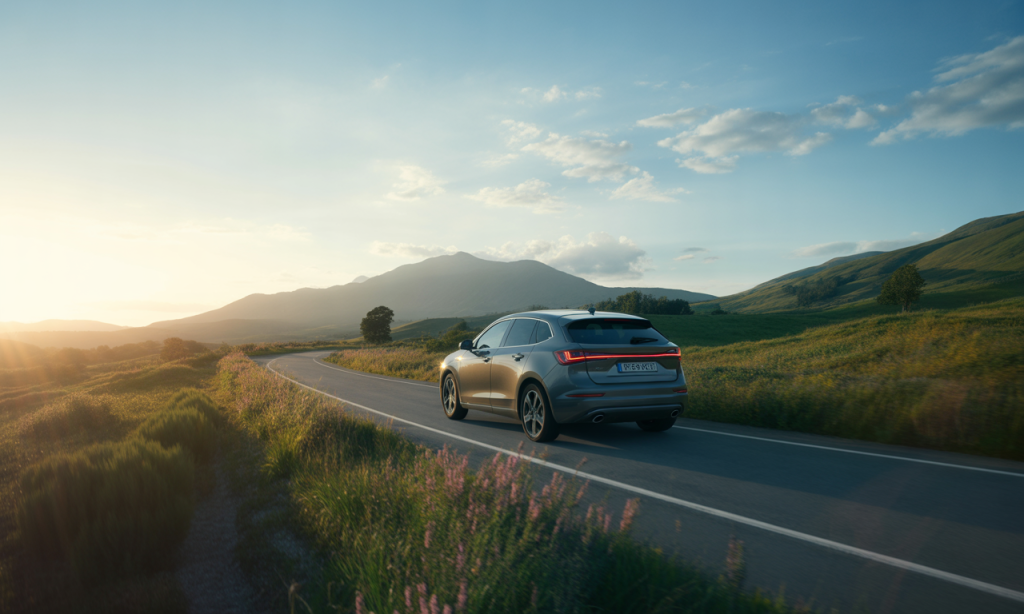 découvrez des conseils utiles pour explorer le monde en voiture en toute sécurité. améliorez votre expérience de voyage avec des astuces pratiques pour un trajet agréable et mémorable.