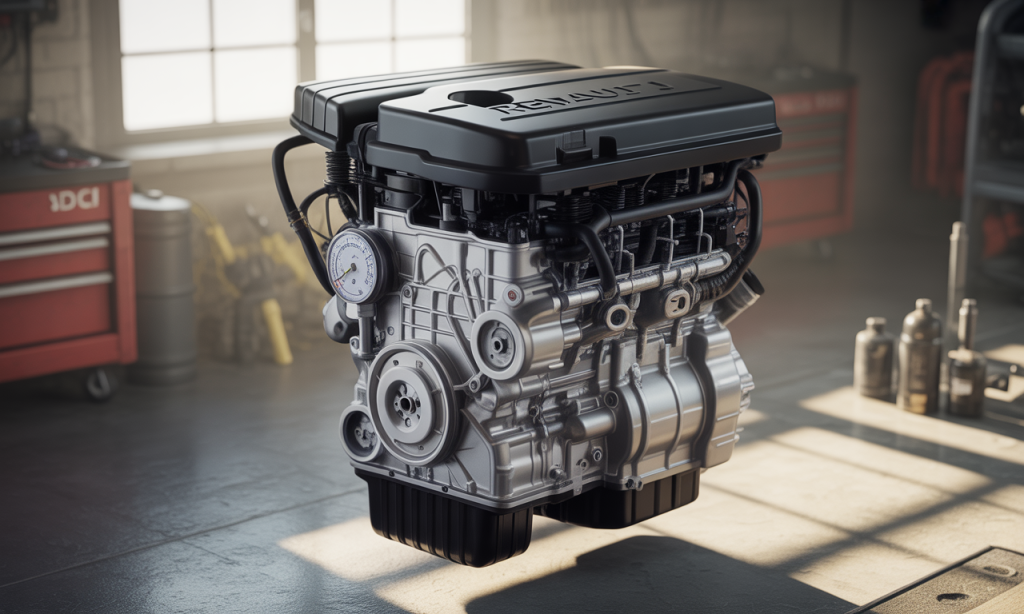 découvrez le moteur 1.5 dci de renault, un modèle reconnu pour sa fiabilité et sa longévité. explorez ses caractéristiques techniques, avantages et performances qui en font un choix privilégié pour les conducteurs soucieux de durabilité et d'économie.