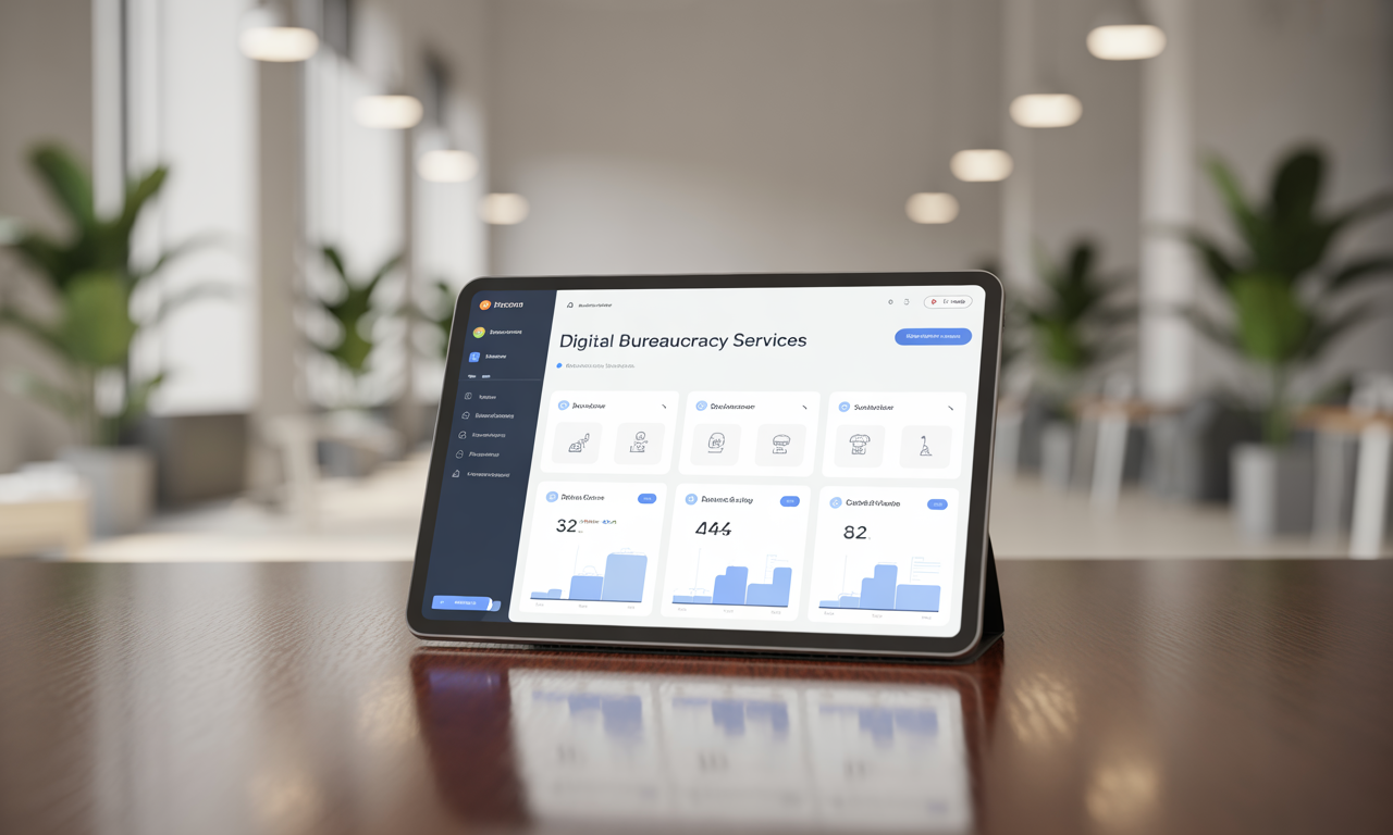 découvrez comment la carte grise dématérialisée simplifie vos démarches administratives. grâce à notre guide pratique, apprenez à utiliser les outils numériques pour obtenir rapidement votre carte grise en toute sécurité et sans tracas.