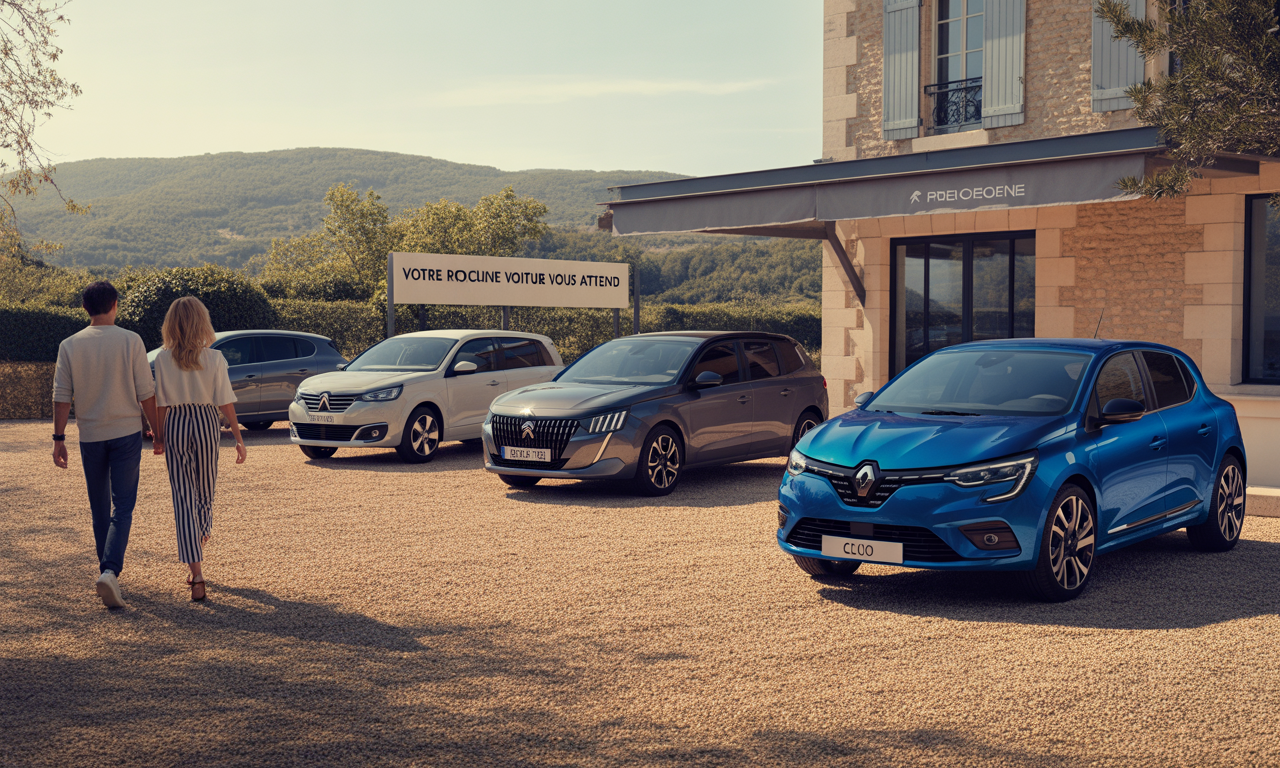 découvrez pourquoi les données sur les immatriculations du marché français ne sont pas disponibles actuellement et restez informé des prochaines mises à jour.