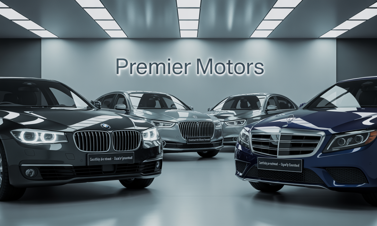 découvrez comment la concurrence entre labels véhicule d’occasion (vo) s’intensifie pour capter de nouveaux volumes, et analysez les stratégies déployées par les acteurs du marché pour séduire clients et partenaires.