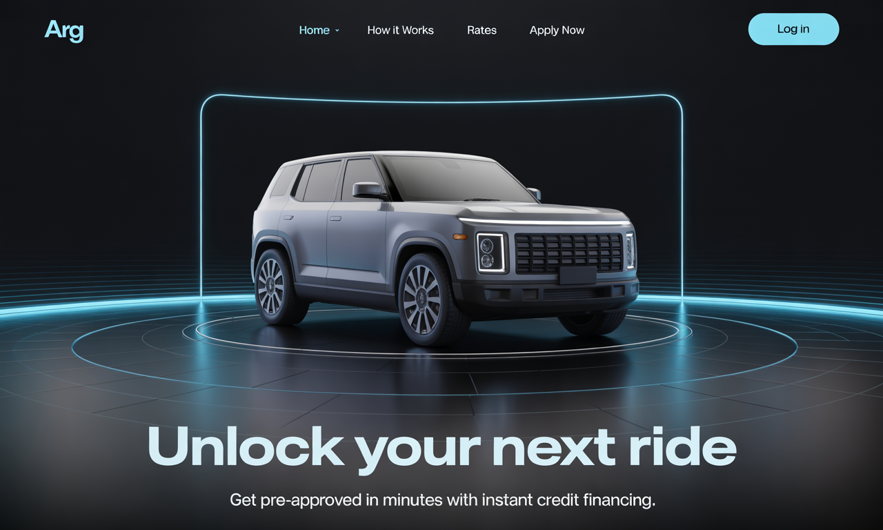 Younited se prépare à une transformation dans son financement 2 découvrez comment younited s'apprête à transformer sa stratégie de financement pour soutenir sa croissance et innover dans le secteur financier.