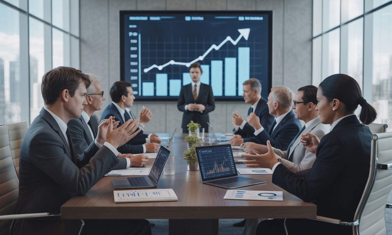 Younited se prépare à une transformation dans son financement 1 découvrez comment younited s'apprête à transformer ses méthodes de financement pour favoriser l'innovation et renforcer sa position sur le marché financier.