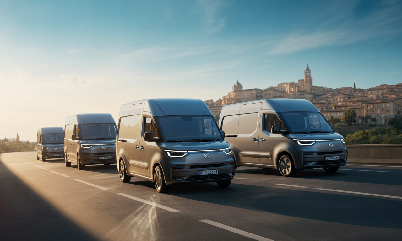 découvrez comment l'europe planifie d'assouplir les normes sur les émissions de co2 afin de soutenir la transition énergétique tout en équilibrant croissance économique et protection de l'environnement.