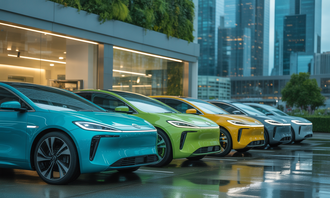 découvrez le lancement de la saison 2 du leasing social prévu le 30 septembre 2025. profitez d'offres avantageuses pour un logement accessible et adapté à vos besoins.