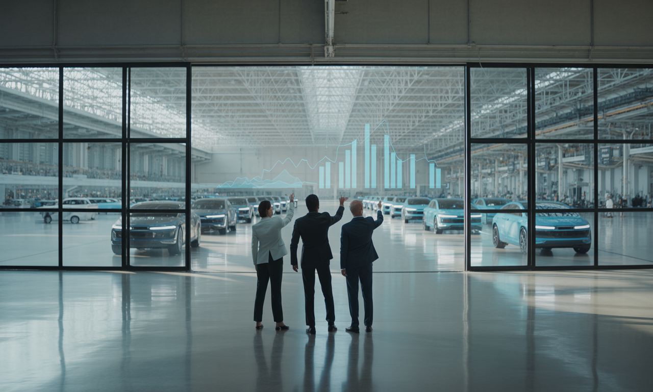 découvrez le classement 2025 des milliardaires français de l'automobile et plongez dans l'univers économique des acteurs majeurs du secteur automobile en france.