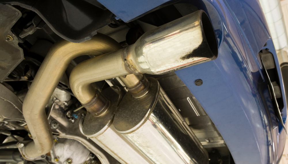 dc8a6d059311bfc50246afa9d647f9d1