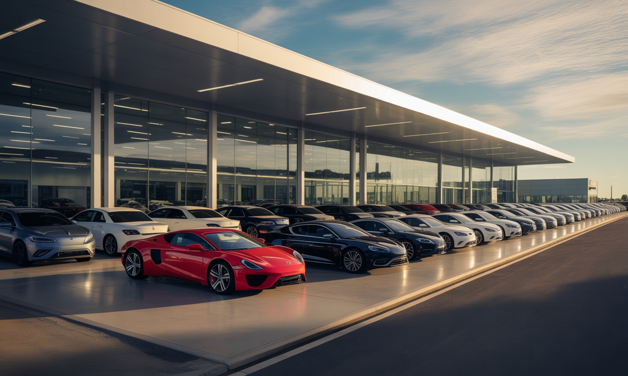 découvrez comment bony dynamise son développement en acquérant les activités renault du groupe fabre, marquant une nouvelle étape stratégique dans son aventure industrielle.