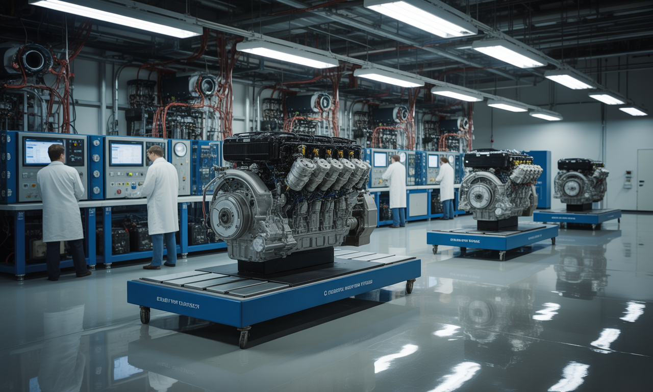 dieselgate : fiat au cœur d’une enquête judiciaire en france, révélant les enjeux et les conséquences du scandale des moteurs diesel truqués.