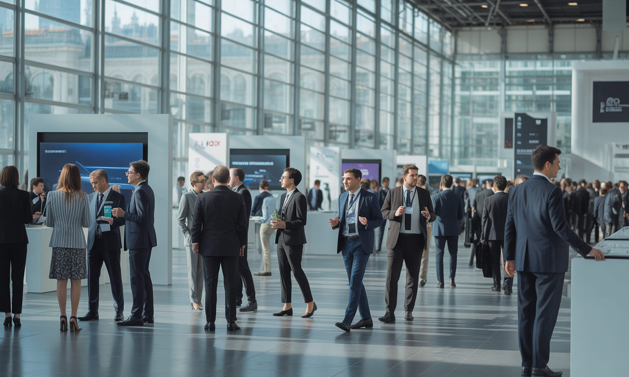 votez dès maintenant pour élire la personnalité flotte de l'année 2025 et participez à cet événement incontournable de l'industrie maritime.