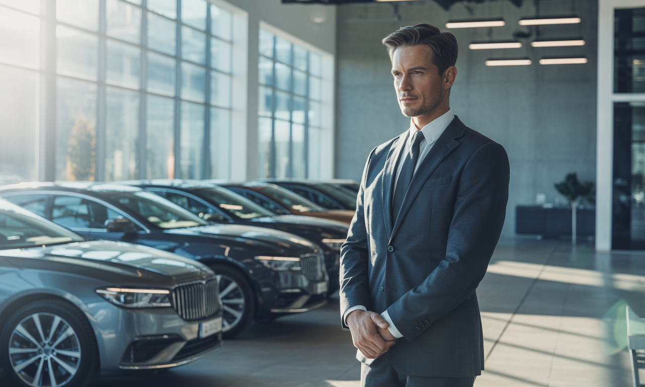 philippe de rovira quitte stellantis pour devenir le nouveau dirigeant d'ayvens, apportant son expertise au développement du groupe.