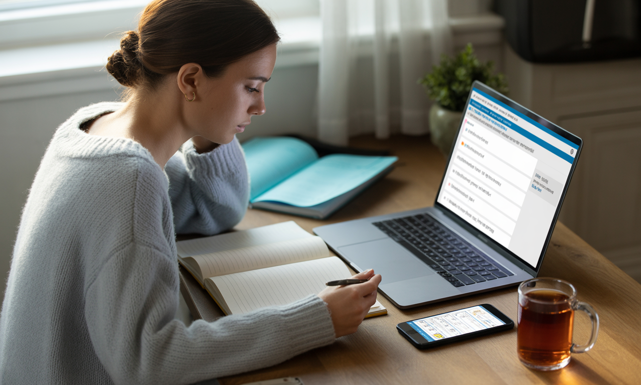 préparez et réussissez votre examen du code de la route en ligne pour auto, moto et bateau avec prépacode, la méthode simple et efficace.