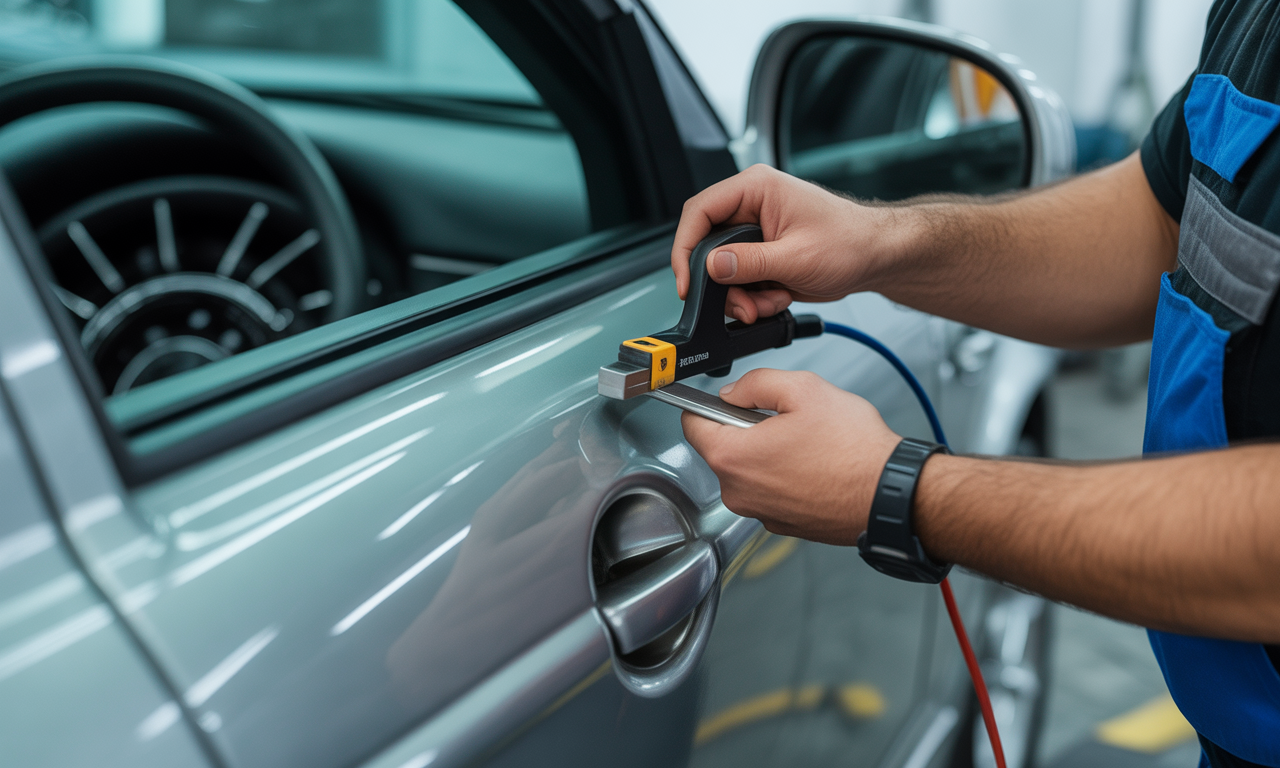 découvrez comment utiliser carvertical pour vérifier l'historique complet d'une voiture avant l'achat et éviter les mauvaises surprises.
