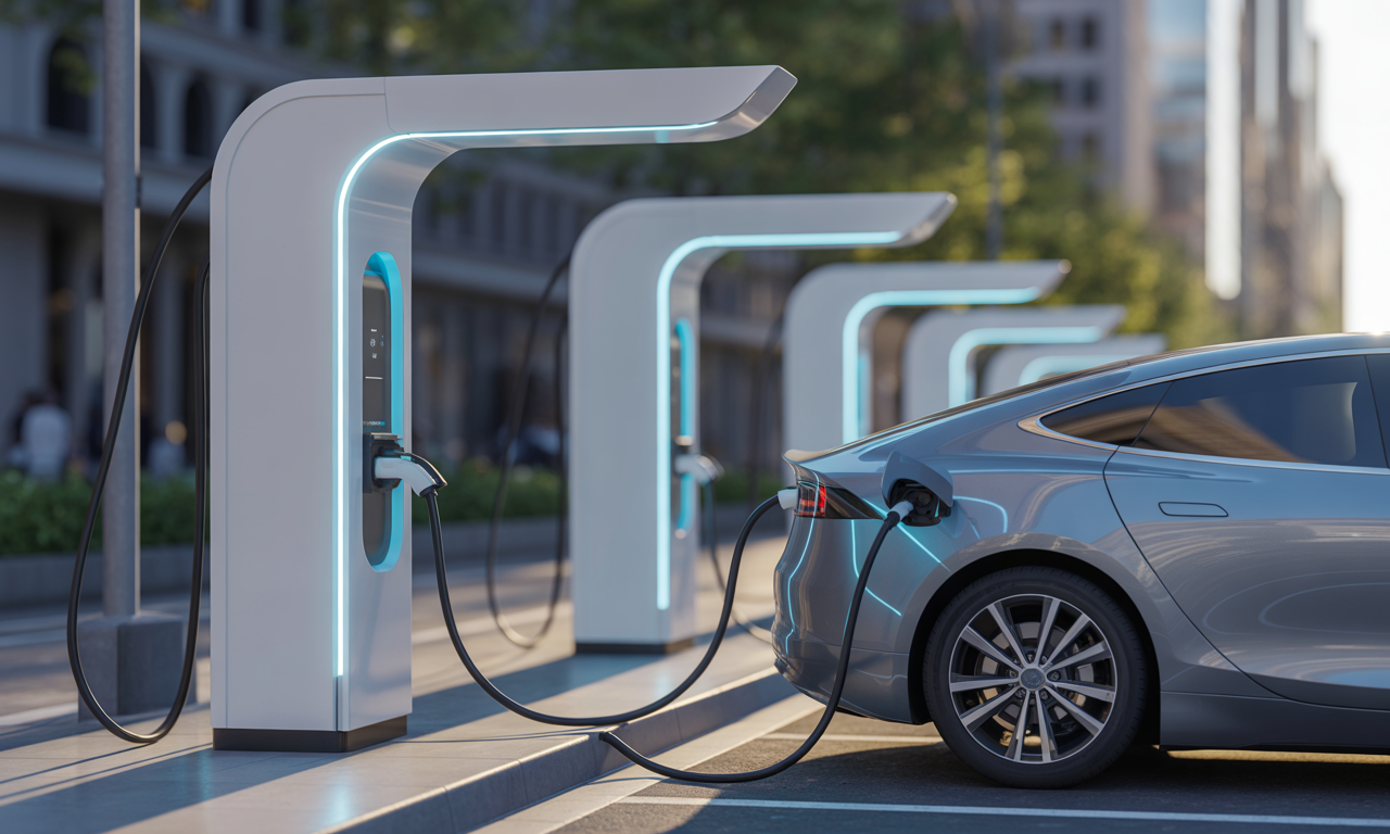 Electra franchit le seuil du milliard d'euros de fonds levés depuis son lancement 2 electra franchit le cap du milliard d'euros de fonds levés depuis sa création, témoignant de son succès et de sa croissance durable dans le secteur financier.