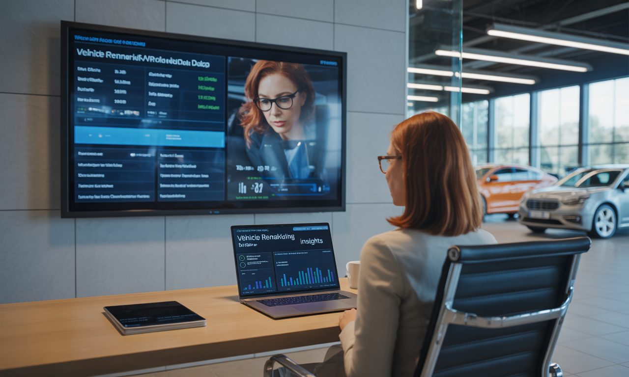 fabrice bruyère annonce son départ de fastback et du groupe portiva, marquant la fin d'une étape importante dans sa carrière professionnelle.