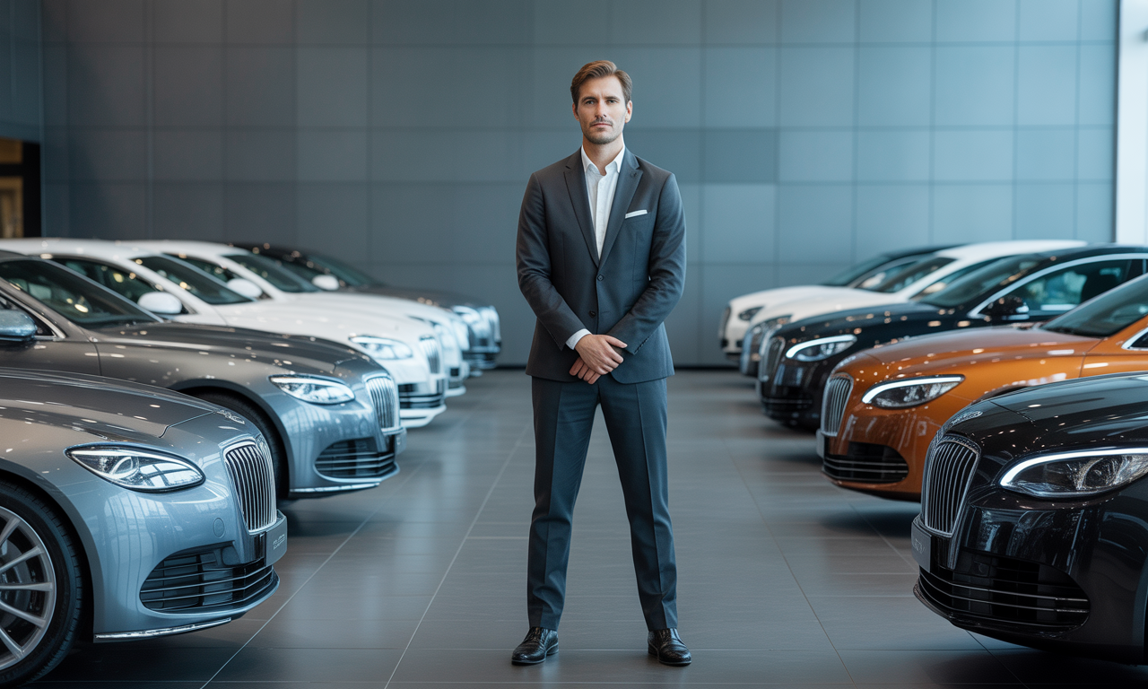 jean-philippe imparato, dirigeant de stellantis europe, dévoile l'objectif ambitieux de la marque : atteindre 20 % de part de marché en europe, renforçant ainsi sa position sur le continent.