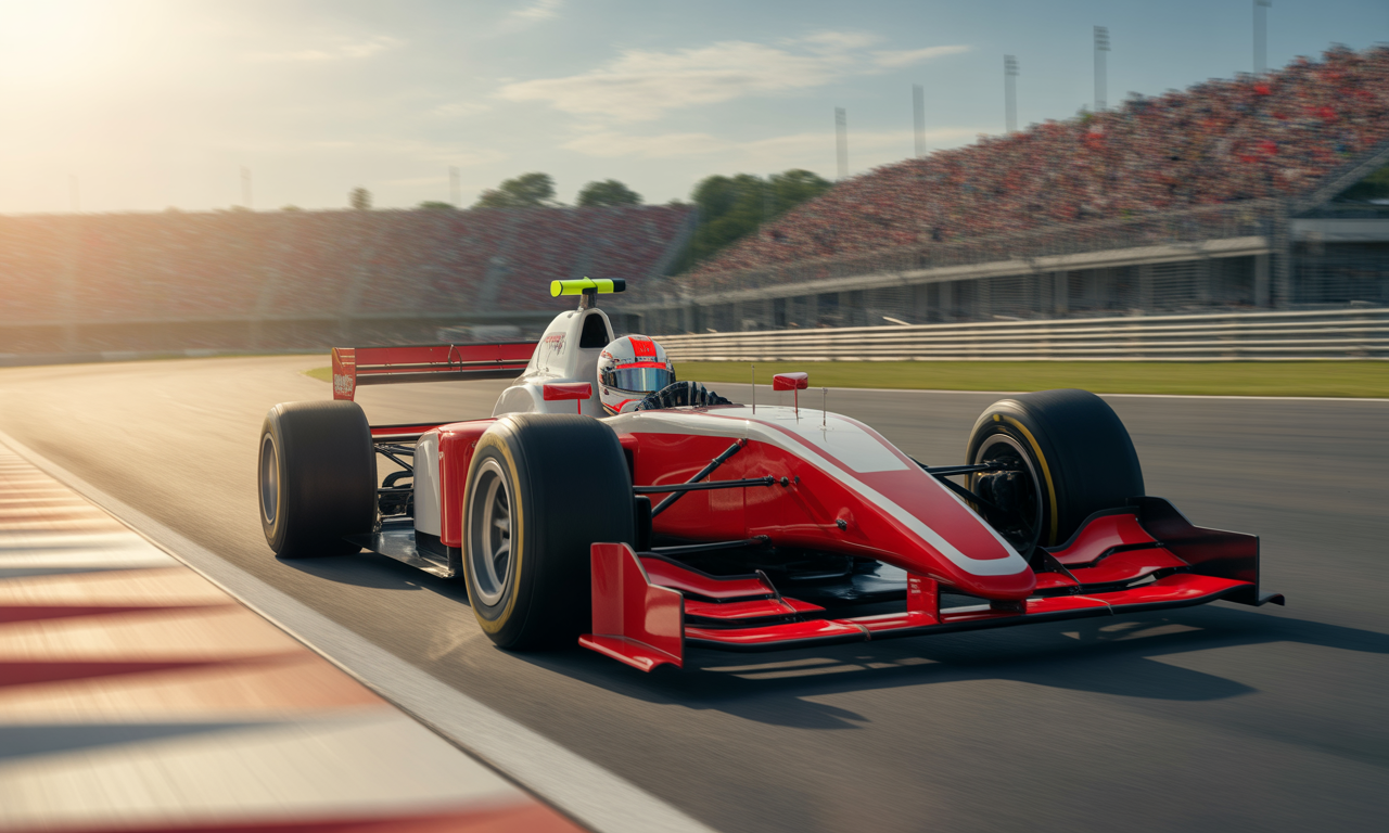 découvrez les meilleurs conseils et astuces pour améliorer vos performances avec mikado racing. optimisez votre technique et gagnez en efficacité dès aujourd'hui !