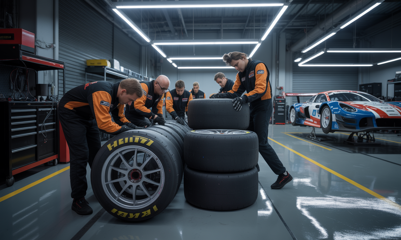 découvrez les meilleures conseils et astuces de mikado racing pour optimiser vos performances et dominer la compétition.