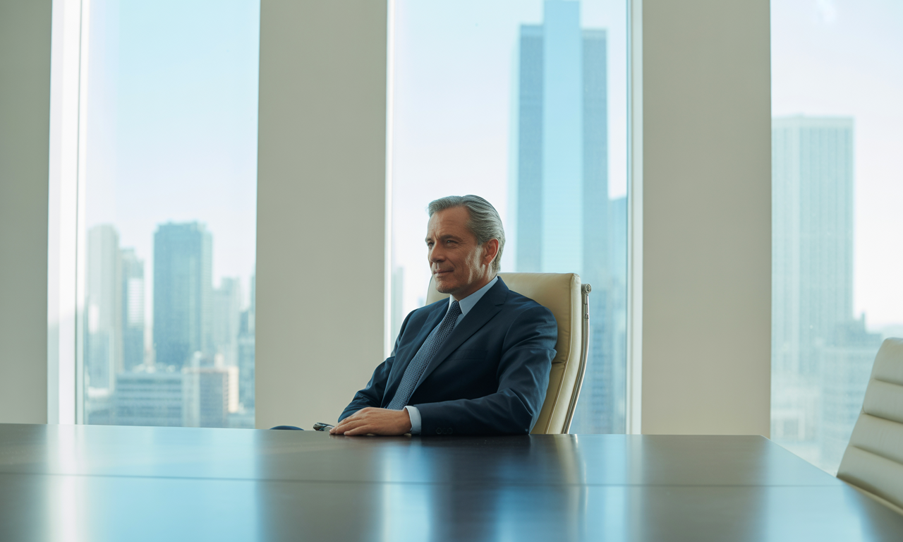 découvrez les défis clés que doit relever françois provost, le nouveau dirigeant de renault, pour assurer l'avenir et la croissance du constructeur automobile.