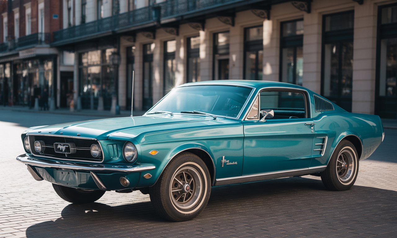 découvrez des astuces efficaces pour vendre votre voiture rapidement et au meilleur prix. suivez nos conseils pratiques pour réussir votre vente sans stress.