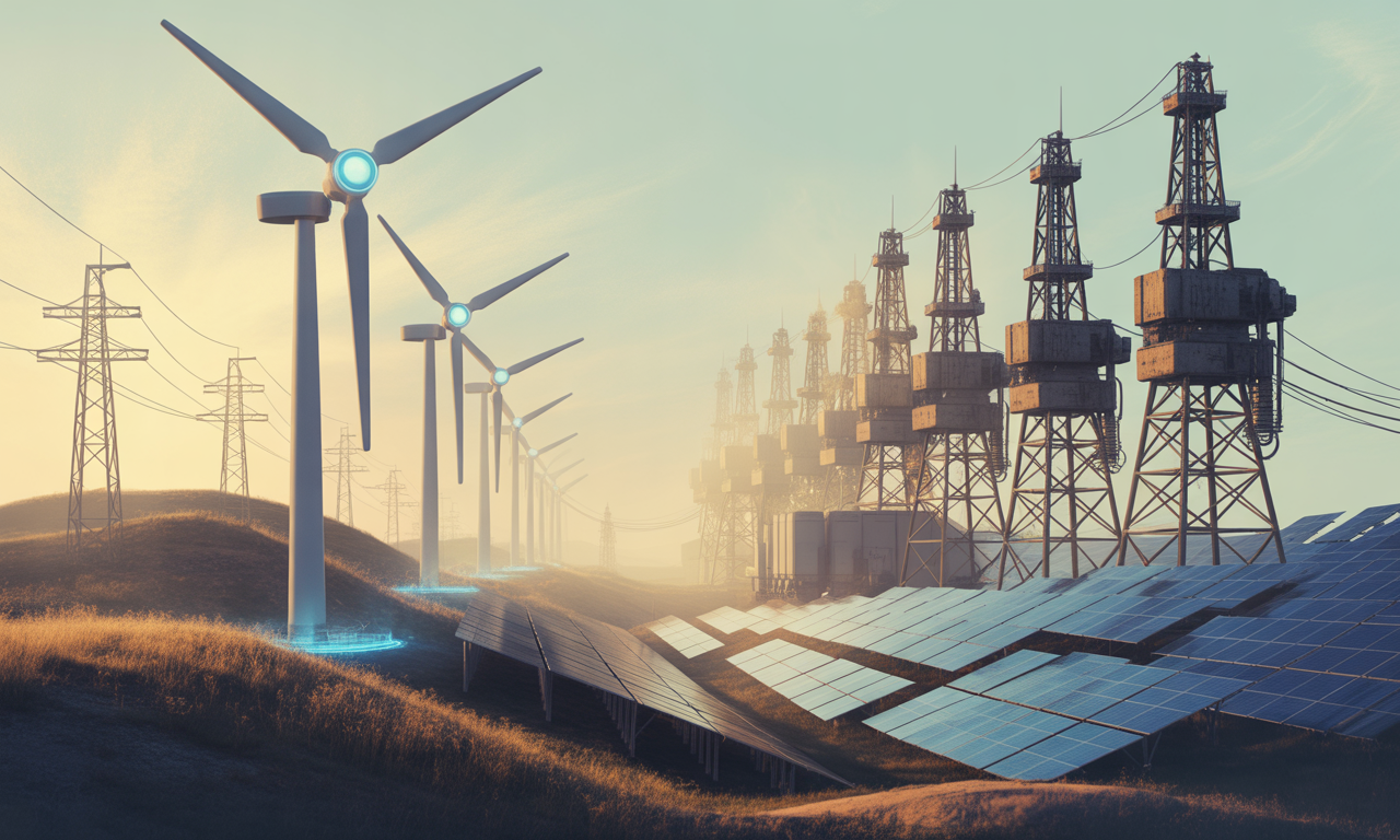 découvrez une analyse approfondie de la valeur nette par secteur énergétique et par marque, avec des prévisions détaillées pour septembre 2025, afin d'éclairer vos décisions stratégiques.