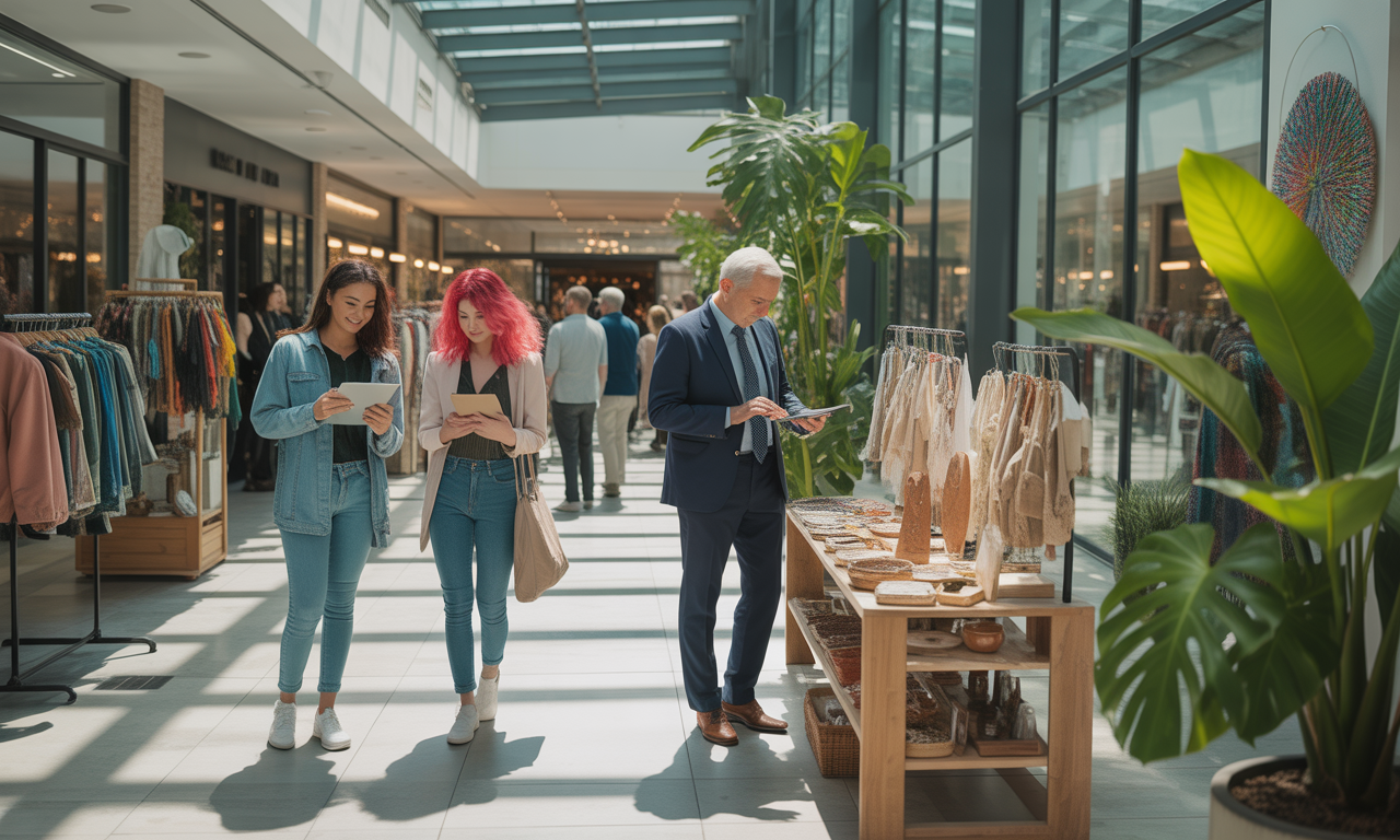 Analyse de la voix des consommateurs par tranche d'âge, marque et canaux pour juillet 2025 2 découvrez l'analyse détaillée de la voix des consommateurs par tranche d'âge, marque et canaux pour juillet 2025, afin de mieux comprendre les tendances et comportements du marché.