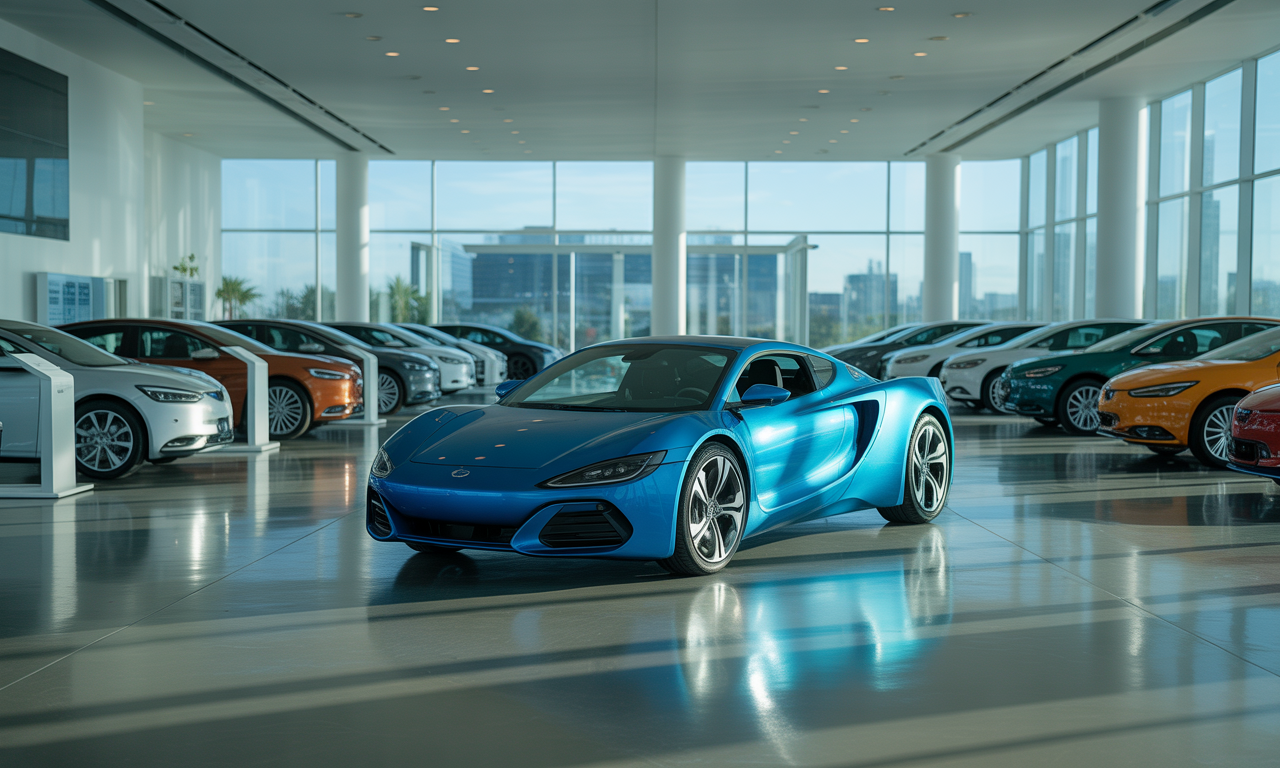 découvrez l'analyse détaillée des ventes par marque, modèle et type d'énergie pour le mois de juillet 2025, incluant les tendances et performances du marché automobile.