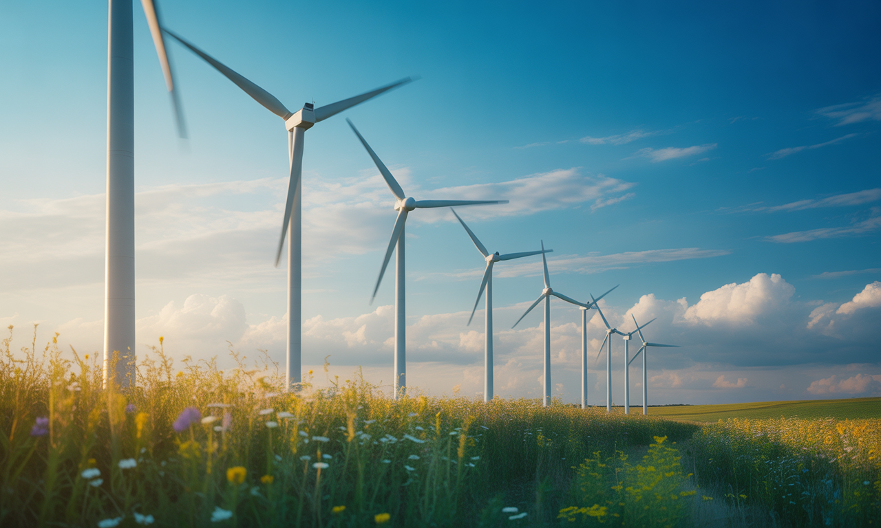 Analyse des ventes par secteur énergétique et marque - Juillet 2025 2 découvrez l'analyse détaillée des ventes par secteur énergétique et par marque pour le mois de juillet 2025, avec des insights clés et tendances du marché.