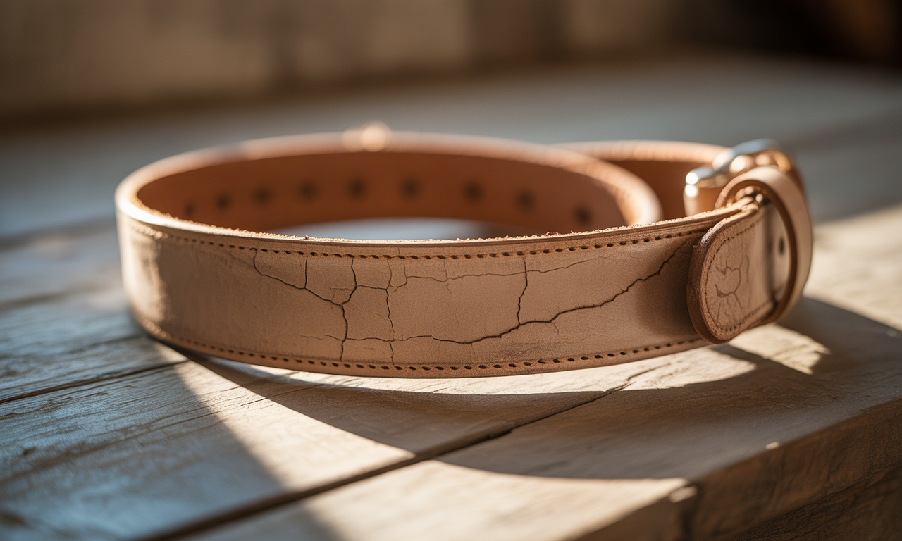 découvrez tout sur la courroie d'accessoires : son rôle essentiel, comment l'entretenir correctement et les étapes pour la remplacer efficacement.