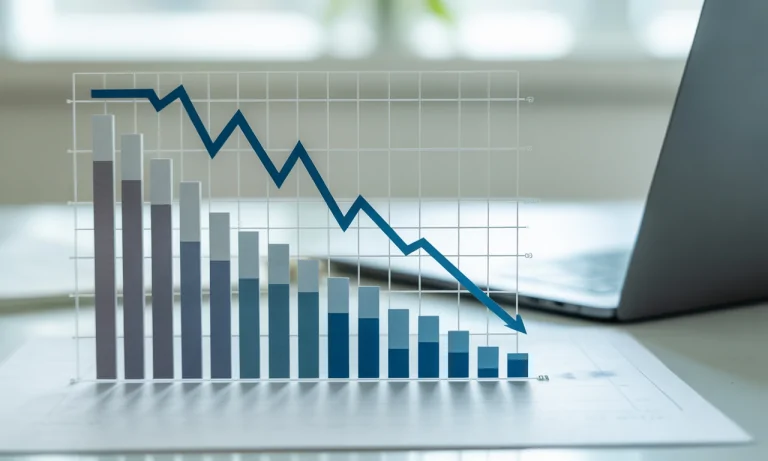 analyse détaillée de l'aggravation du déficit du marché européen en juin 2025, ses causes et ses impacts économiques.