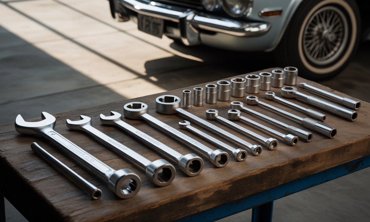 découvrez le rôle et l'utilité des silent blocs, ainsi que nos conseils pratiques pour réussir leur remplacement et améliorer le confort de votre véhicule.